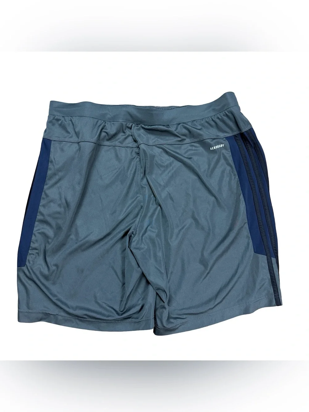 adidas inseam measures